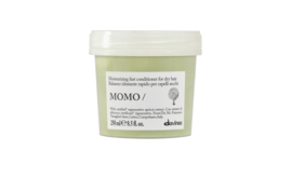 MOMO/ Conditioner 250ml