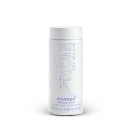 Powder Texturizer 26 gr