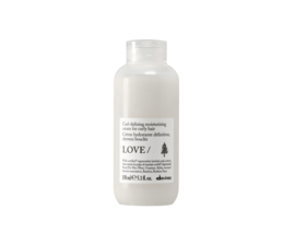 LOVE/ Curl Cream 150ml