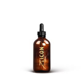 India Oil Hair  112ml