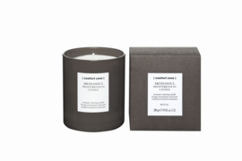 Mediterranean Candle 280 gr