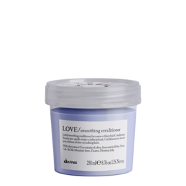 LOVE/ Smoothing Conditioner 250ml