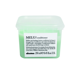 MELU/ Conditioner 250ml