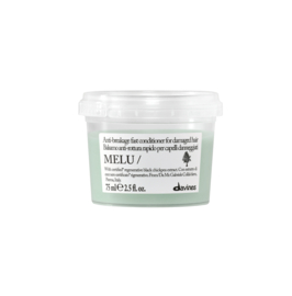 MELU/ Conditioner Travel Size 75 ml