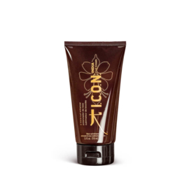 India Curl Cream 150ml