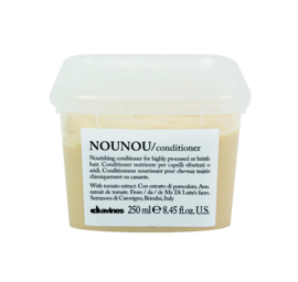 NOUNOU/ Conditioner 250ml