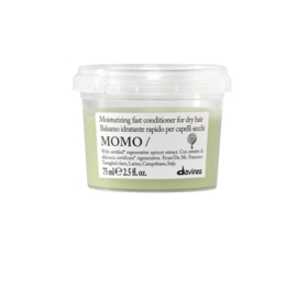 MOMO / Conditioner Travel Size 75 ml