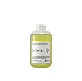 MOMO/ Shampoo 250ml