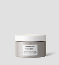 Tranquillity Body Cream 180ml