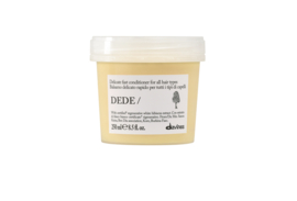 DEDE/ Conditioner 250ml