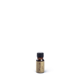 India Oil Hair Therapy Emolient 10ml