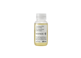NOUNOU/ Oil 50ml