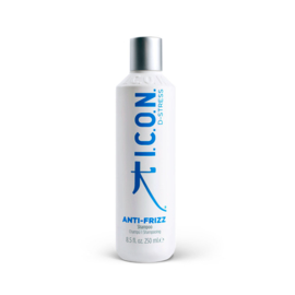 D-Stress Anti-Frizz Shampoo 250ml