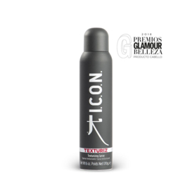 Texturiz  Dry Shampoo/ Texturizing Spray 170gr