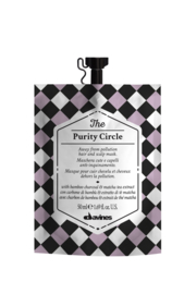 The Purity Circle 50ml