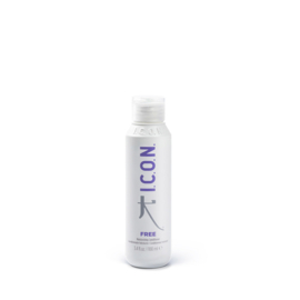 Free Moisturizing Conditioner 70ml