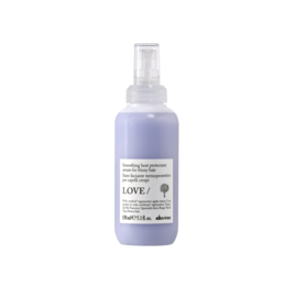 LOVE/ Smoothing Serum