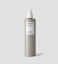 Tranquillity home spray