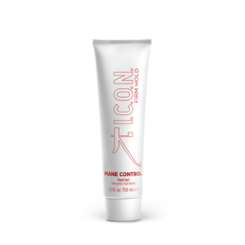 Mane Control Hard Gel 150ml