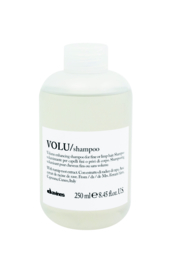 VOLU/ Shampoo 250ml