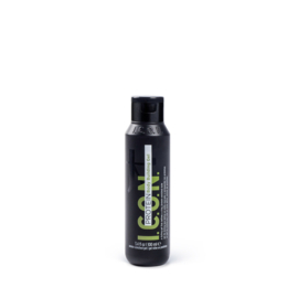 Protein Body Building Gel 70ml