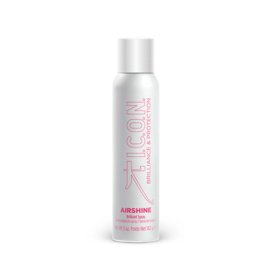 Airshine Brilliant Spray 142gr
