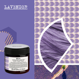 Lavender 250ml
