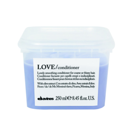 LOVE/ Smoothing Conditioner 250ml