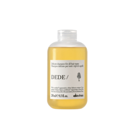 DEDE/ Shampoo 250ml