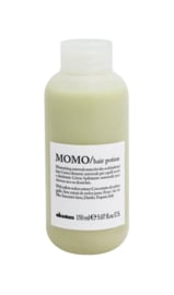 MOMO/ Hair Potion 150 ml