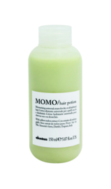 MOMO/ Hair Potion 150 ml