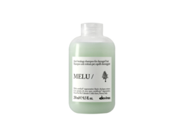 MELU/