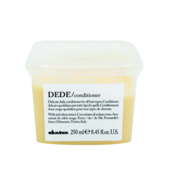DEDE/ Conditioner 250ml