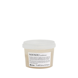 NOUNOU/ Conditioner 250ml