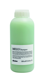 MELU/ Shampoo Liter