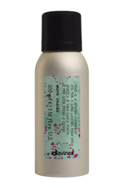 This is a Strong Hold Hairspray 100ml
