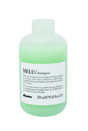 MELU/ Shampoo 250ml