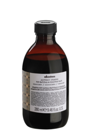 Chocolate Shampoo 280ml