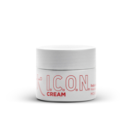 Cream Pomade 60gr