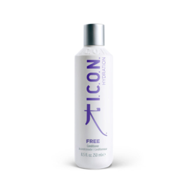 Free Moisturizing Conditioner 250ml