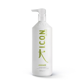 Awake Detoxifying Conditioner Liter