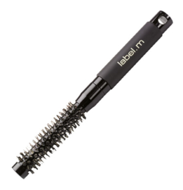 Label.m Hot Brush Small