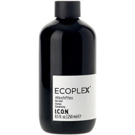 EcopleX