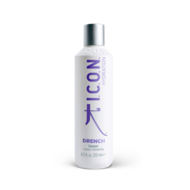 Drench Moisturizing Shampoo 250ml