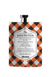 The Quick Fix Circle 50ml