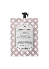 The Let it Go Circle 50ml