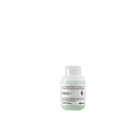 MELU/ Shampoo Travel Size 75 ml