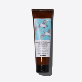 Well-Being Conditioner 150ml