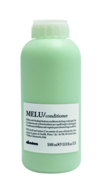 MELU/ Conditioner Liter