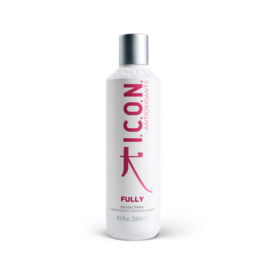 Fully Antioxidant Shampoo 250ml